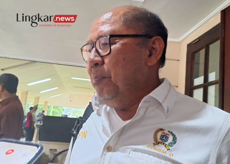 PDIP Jagokan Risma Maju di Pilgub Jakarta 2024