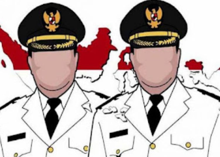 PDIP Cari Putra Putri Terbaik Jadi Bakal Calon Gubernur DKI Jakarta