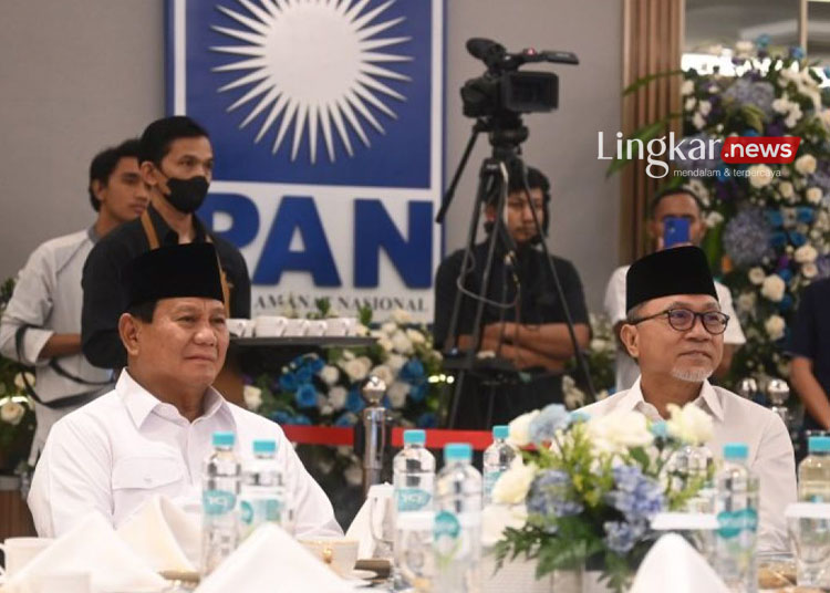 Pengamat: Isu Penambahan 7 Kementerian oleh Prabowo bisa Tuai Kritikan Publik
