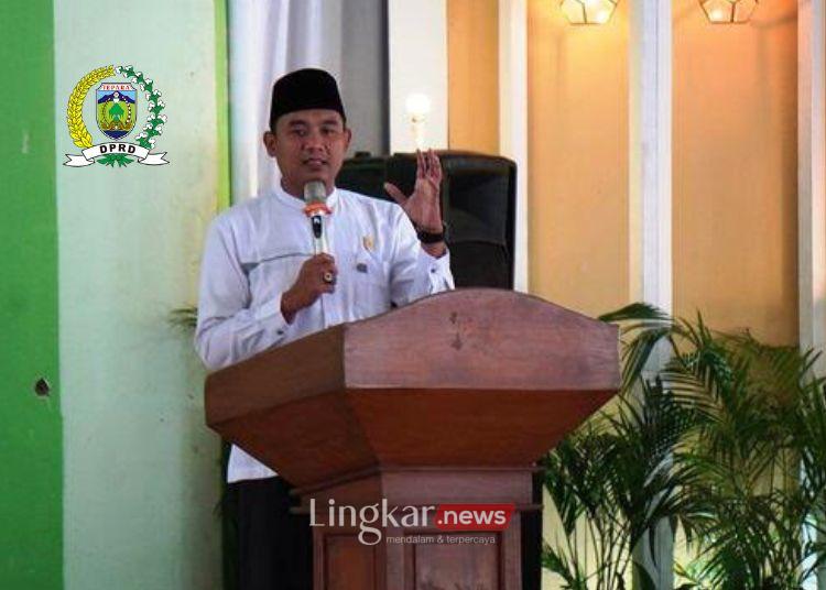 DPRD Jepara Desak Pemkab Segera Isi Kekosongan Jabatan Kepala Sekolah